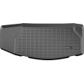 Коврик WeatherTech Black для Cadillac CT6 (mkI)(hybrid)(trunk) 2017-2018, цена: 6 625 грн.