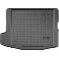 Коврик WeatherTech Black для Toyota Supra (mkV)(trunk) 2019→, цена: 6 625 грн.
