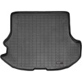 Коврик WeatherTech Black для Jeep Grand Cherokee (WJ)(trunk) 1999-2004, цена: 6 692 грн.