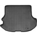 Коврик WeatherTech Black для Jeep Grand Cherokee (WJ)(trunk) 1999-2004, цена: 6 512 грн.