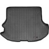 Коврик WeatherTech Black для Jeep Grand Cherokee (WJ)(trunk) 1999-2004, цена: 6 512 грн.