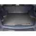 Коврик WeatherTech Black для Jeep Grand Cherokee (WJ)(trunk) 1999-2004, цена: 6 512 грн.