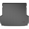 Коврик WeatherTech Black для Subaru Outback (mkVI)(trunk) 2020→, цена: 7 290 грн.