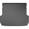 Коврик WeatherTech Black для Subaru Outback (mkVI)(trunk) 2020→, цена: 7 156 грн.