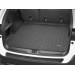 Коврик WeatherTech Black для Subaru Outback (mkVI)(trunk) 2020→, цена: 7 156 грн.