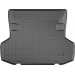 Коврик WeatherTech Black для Subaru Legacy (mkVII)(trunk) 2020→, цена: 7 156 грн.