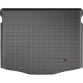 Коврик Weathertech Black для Ford Escape (mkIV)(trunk) 2020→, ціна: 6 625 грн.