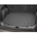 Коврик WeatherTech Black для Ford Escape (mkIV)(trunk) 2020→, цена: 6 512 грн.