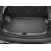 Коврик WeatherTech Black для Kia Seltos (mkI)(upper)(trunk) 2019→, цена: 6 343 грн.