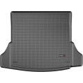 Коврик WeatherTech Black для Mercedes-Benz CLA-Class (C118)(sedan)(trunk) 2019→, цена: 6 625 грн.