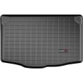 Коврик Weathertech Black для Toyota Yaris (mkIV)(trunk) 2019→, ціна: 5 961 грн.