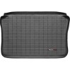 Коврик WeatherTech Black для Volkswagen New Beetle (mkI)(coupe)(trunk) 1997-2011, цена: 6 512 грн.