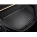 Коврик WeatherTech Black для Volkswagen New Beetle (mkI)(coupe)(trunk) 1997-2011, цена: 6 512 грн.