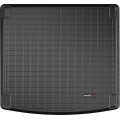 Коврик WeatherTech Black для Porsche Cayenne (mkIII)(not hybrid)(trunk) 2018→, цена: 7 290 грн.
