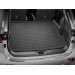 Коврик WeatherTech Black для Toyota Highlander (mkIV)(trunk behind 2 row) 2019→, цена: 6 727 грн.