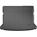 Коврик WeatherTech Black для Mazda CX-30 (mkI)(trunk) 2019→, цена: 6 625 грн.