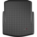 Коврик Weathertech Black для Cadillac CT5 (mkI)(trunk) 2020→, ціна: 7 290 грн.