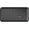 Коврик Weathertech Black для Porsche Taycan (mkI)(front trunk) 2019→, ціна: 7 167 грн.