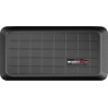 Коврик WeatherTech Black для Porsche Taycan (mkI)(front trunk) 2019-2020, цена: 6 512 грн.