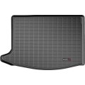 Коврик WeatherTech Black для Buick Encore GX (mkI)(top position)(trunk) 2020→, цена: 7 290 грн.