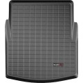Коврик Weathertech Black для Cadillac CT4 (mkI)(trunk) 2020→, ціна: 7 290 грн.