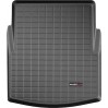 Коврик WeatherTech Black для Cadillac CT4 (mkI)(trunk) 2020→, цена: 7 156 грн.