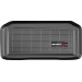 Коврик WeatherTech Black для Chevrolet Corvette (mkVIII)(front)(trunk) 2020→, цена: 6 512 грн.