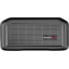 Коврик WeatherTech Black для Chevrolet Corvette (mkVIII)(front)(trunk) 2020→, цена: 6 512 грн.