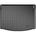 Коврик Weathertech Black для Chevrolet TrailBlazer (mkIII)(trunk) 2021→, ціна: 7 290 грн.