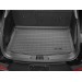 Коврик Weathertech Black для Chevrolet TrailBlazer (mkIII)(trunk) 2021→, ціна: 7 156 грн.