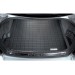 Коврик WeatherTech Black для Volkswagen Bora / Jetta (mkIV)(sedan)(trunk) 1999-2005, цена: 6 512 грн.