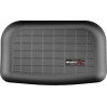 Коврик WeatherTech Black для Tesla Model Y (mkI)(rear trunk well) 2020→, цена: 5 193 грн.