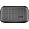 Коврик WeatherTech Black для Tesla Model Y (mkI)(rear trunk well) 2020→, цена: 5 860 грн.