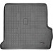 Коврик WeatherTech Black для Ford Expedition; Lincoln Navigator (mkI)(with rear air vents)(trunk behind 2 row) 1999-2002, цена: 7 596 грн.