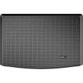 Коврик WeatherTech Black для Cadillac Escalade ESV (mkV); Chevrolet Suburban (mkXII); GMC Yukon XL (mkV)(trunk behind 3 row) 2021→, цена: 7 290 грн.