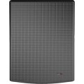 Коврик WeatherTech Black для Cadillac Escalade ESV (mkV); Chevrolet Suburban (mkXII); GMC Yukon XL (mkV)(trunk behind 2 row) 2021→, цена: 7 732 грн.