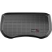 Коврик Weathertech Black для Tesla Model 3 (mkI)(beaded basin)(front trunk) 2020→, ціна: 5 860 грн.