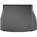 Коврик WeatherTech Black для Toyota Venza (mkII)(trunk) 2020→, цена: 7 290 грн.