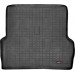 Коврик WeatherTech Black для Ford Expedition; Lincoln Navigator (mkI)(no rear air vents)(trunk behind 2 row) 1999-2002, цена: 7 596 грн.