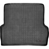 Коврик WeatherTech Black для Ford Expedition; Lincoln Navigator (mkI)(no rear air vents)(trunk behind 2 row) 1999-2002, цена: 7 596 грн.