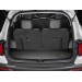 Коврик WeatherTech Black для Kia Sorento (mkIV)(trunk behind 3 row) 2020→, цена: 5 768 грн.