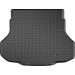 Коврик WeatherTech Black для Hyundai Elantra (mkVII)(trunk) 2020→ automatic, цена: 6 512 грн.