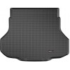 Коврик WeatherTech Black для Hyundai Elantra (mkVII)(trunk) 2020→ automatic, цена: 6 512 грн.