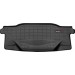 Коврик WeatherTech Black для Chevrolet Corvette (mkVIII)(cabrio)(trunk) 2020→, цена: 7 156 грн.