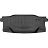 Коврик WeatherTech Black для Chevrolet Corvette (mkVIII)(cabrio)(trunk) 2020→, цена: 6 343 грн.