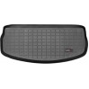 Коврик WeatherTech Black для Nissan Quest; Mercury Villager (mkI)(trunk behind 3 row) 1998-2002, цена: 6 512 грн.