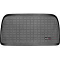 Коврик WeatherTech Black для Honda Odyssey (mkII)(RL1)(trunk behind 3 row) 1999-2004, цена: 6 021 грн.