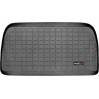 Коврик WeatherTech Black для Honda Odyssey (mkII)(RL1)(trunk behind 3 row) 1999-2004, цена: 5 860 грн.