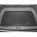 Коврик WeatherTech Black для Honda Odyssey (mkII)(RL1)(trunk behind 3 row) 1999-2004, цена: 5 860 грн.