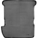 Коврик WeatherTech Black для Honda Odyssey (mkII)(RL1)(trunk behind 2 row) 1999-2004, цена: 7 596 грн.